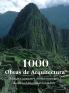1000 Obras de Arquitectura