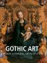 Gothic Art