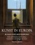 Kunst In Europa