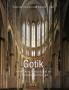 Gotik