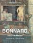 Bonnard und die Nabis