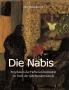 Die Nabis