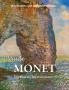 Claude Monet