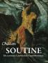 Chaïm Soutine