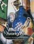Russische Avantgarde