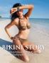 Bikini Story