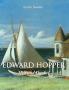Edward Hopper