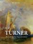 J.M.W. Turner