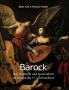 Barock