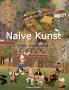 Naive Kunst