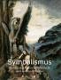 Symbolismus