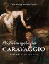 Michelangelo da Caravaggio