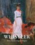James McNeill Whistler