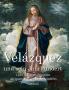 Velázquez und sein Jahrhundert