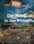 Der Krieg In Der Kunst