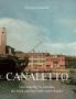 Canaletto