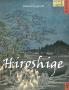 Hiroshige