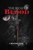 The Right Blood