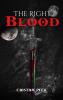 The Right Blood
