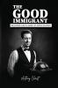 The Good Immigrant