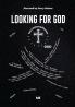 Looking For God