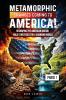 Metamorphic Changes Coming  to America