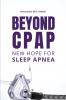 Beyond CPAP