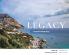 Legacy