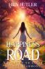 Happiness Road