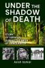 Under the Shadow of Death