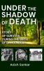 Under the Shadow of Death