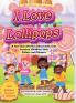 I Love Lollipops 2nd Edition