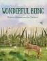 Wonderful Being
