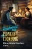 Pioneer Cookbook