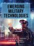 EMERGING  MILITARY  TECHNOLOGIES