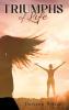 Triumphs of Life