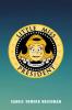 Little Miss President