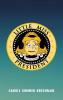 Little Miss President