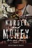 MURDER AND MONEY
