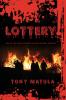 Lottery