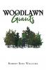 Woodlawn Giants