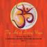 The Art of Living Yoga