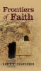 Frontiers of Faith