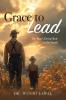 Grace to Lead