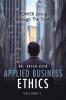Applied Business Ethics