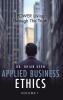 Applied Business Ethics
