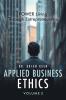 Applied Business Ethics