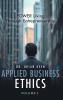 Applied Business Ethics
