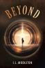 Beyond