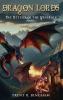 Dragon Lords